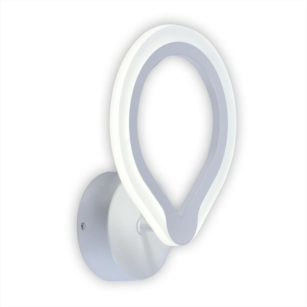 Бра Citilux Транай CL235B310 Фото № 