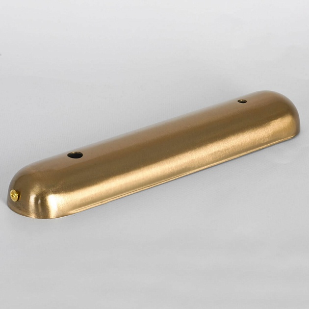 Бра Lussole LGO GREENSBORO LSP-8825 изображение 3 Бра Lussole LGO GREENSBORO LSP-8825 Фото № 3