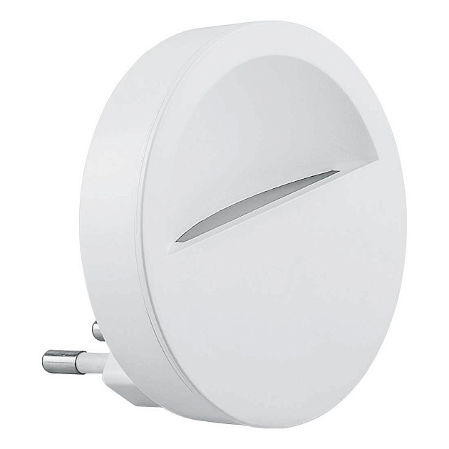 Светильник-ночник Feron FN1121 41020 Фото № 