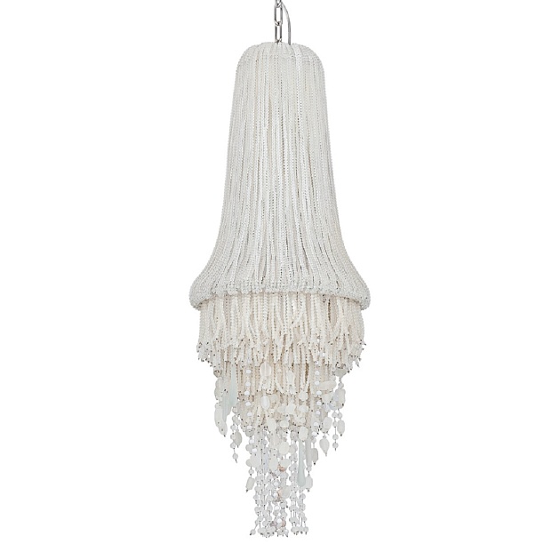 Подвесная люстра Covali JPL-20012 Фото № 