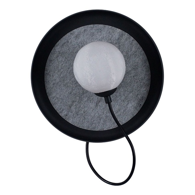 Бра Moderli Cosmi V10692-WL Фото № 