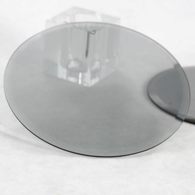 Подвесная люстра Lussole Lauderdale LSP-8599 Фото № 2