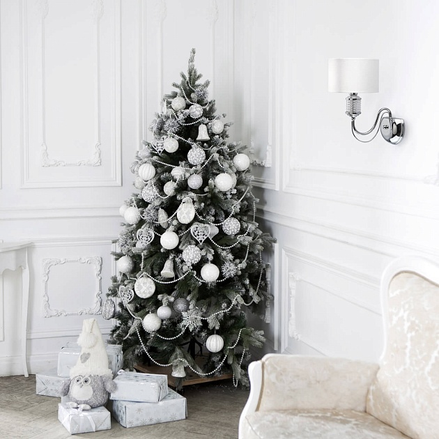 Бра MW-Light Онтарио 692021401 изображение 8 Бра MW-Light Онтарио 692021401 Фото № 8