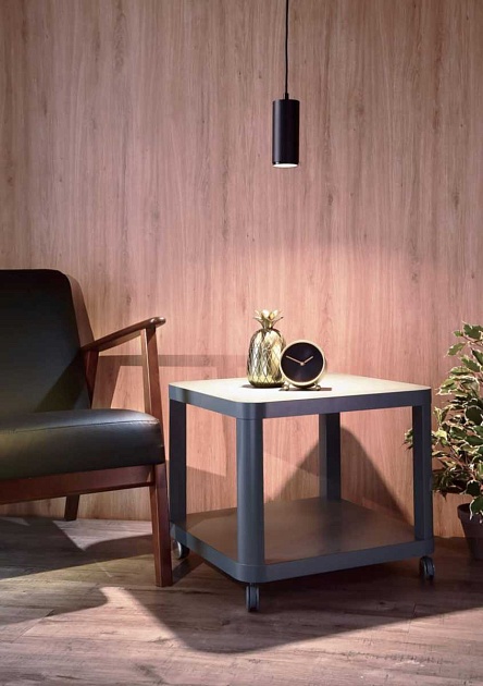 Подвесной светодиодный светильник Deko-Light Lucea 342182 Фото № 5