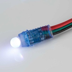 Светодиодный модуль Arlight ARL-D12 5V RGB 023330 1