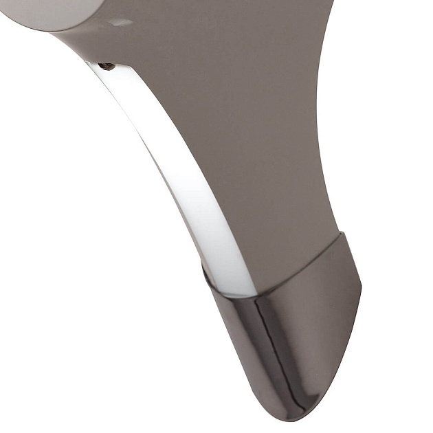 Настенный светильник Mantra Ora 1547 Фото № 3