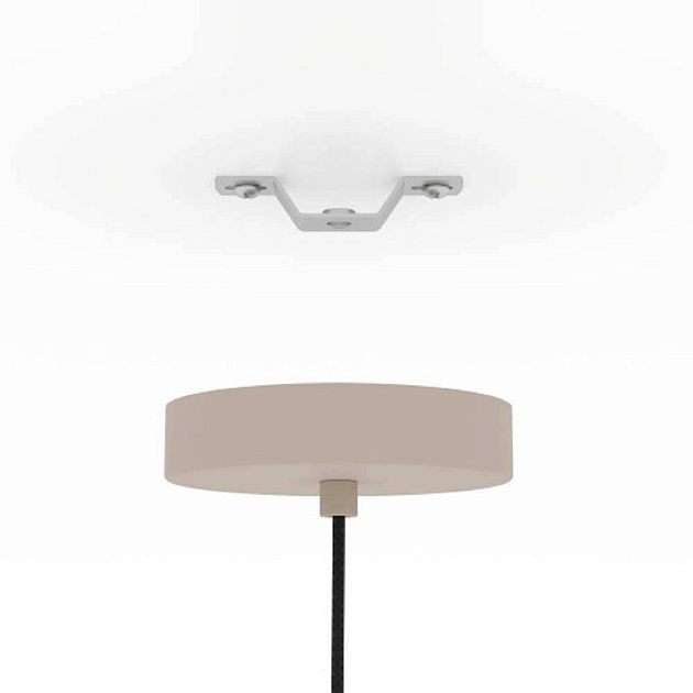 Подвесной светильник Eglo Oltamar 390145 Фото № 3