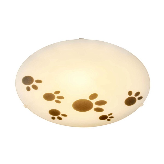 Настенно-потолочный светильник Apeyron 16-182 Фото № 