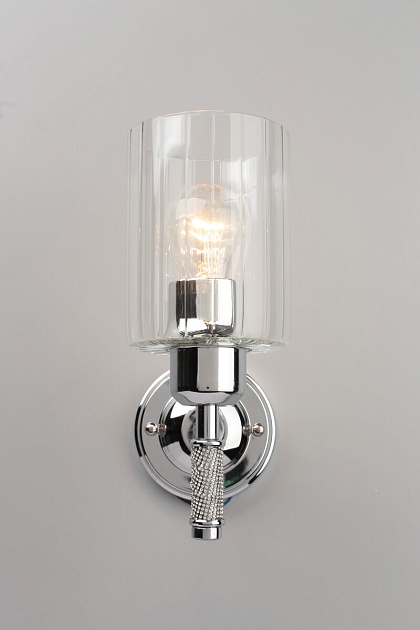 Бра Omnilux Dronero OML-66501-01 изображение 4 Бра Omnilux Dronero OML-66501-01 Фото № 4