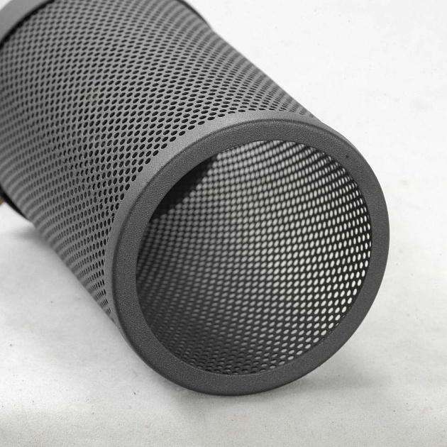 Подвесной светильник Lussole Loft Freeport GRLSP-9672 Фото № 7