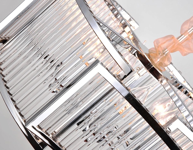 Подвесная люстра Ambrella light Traditional TR5366 изображение 3 Подвесная люстра Ambrella light Traditional TR5366 Фото № 3