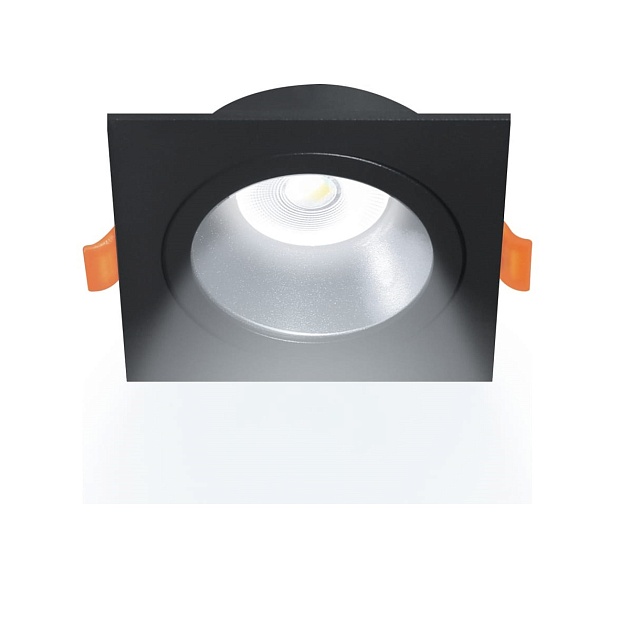 Встраиваемый светильник Ritter Artin 51424 4 Фото № 