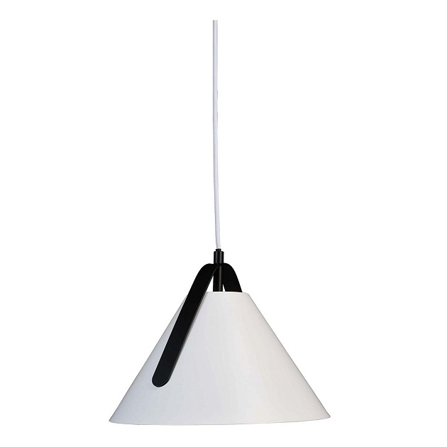 Подвесной светильник Deko-Light Diversity 342170 Фото № 