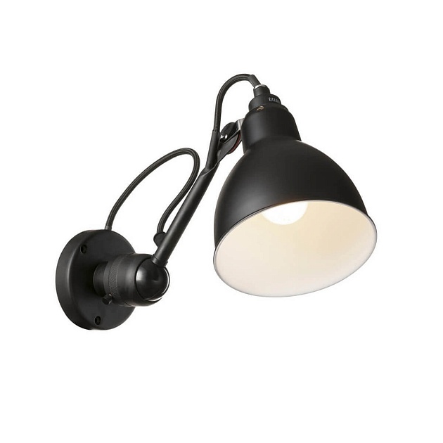 Спот Lightstar Loft 765607 Фото № 