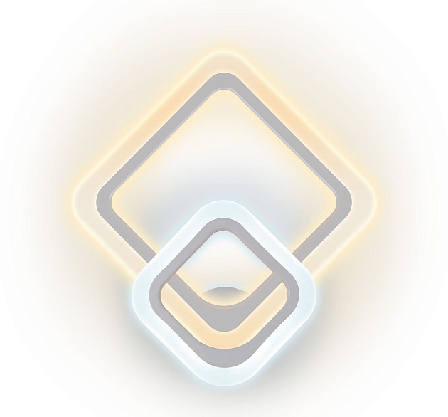 Настенный светильник Ritter Trampoli 52356 7 Фото № 