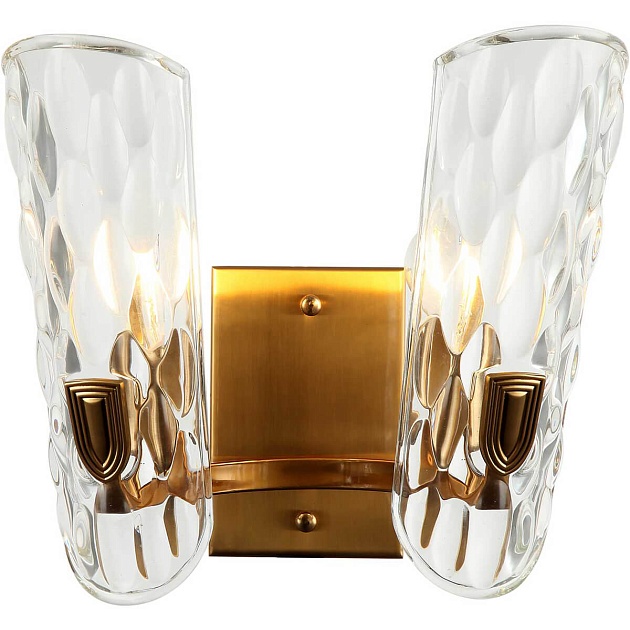 Бра Stilfort Darling 2091/05/02W Фото № 