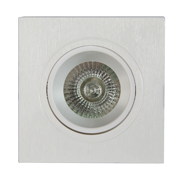 Встраиваемый светильник Mantra Lamborjini 6837 Фото № 