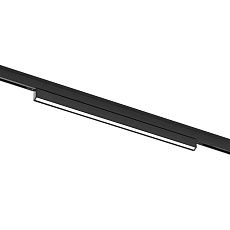 Трековый светодиодный светильник Lightstar Linea 266347 3