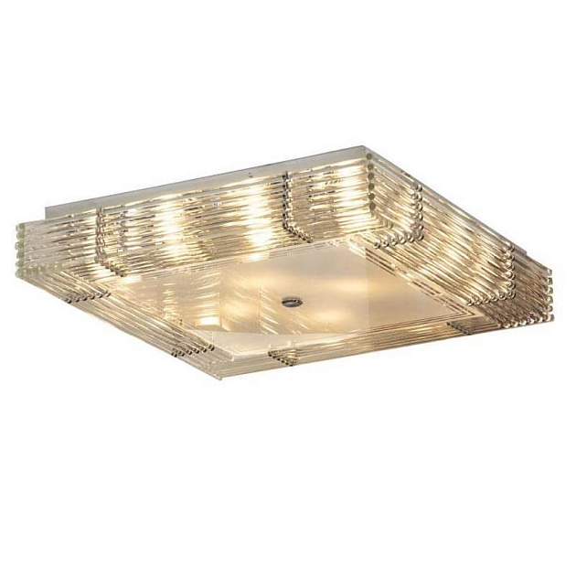 Потолочный светильник Lussole LGO Popoli LSC-3407-10 изображение Потолочный светильник Lussole LGO Popoli LSC-3407-10 Фото №