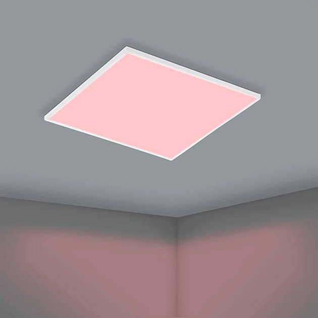 Потолочный светодиодный светильник Eglo TRUPIANA 900569 Фото № 3