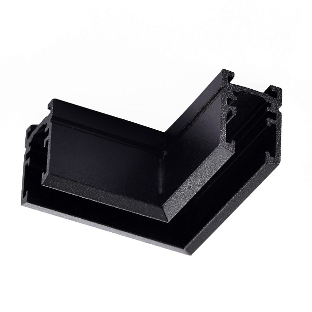 Соединитель Wertmark WTL WTL.L5.60.L00 изображение Соединитель Wertmark WTL WTL.L5.60.L00 Фото №