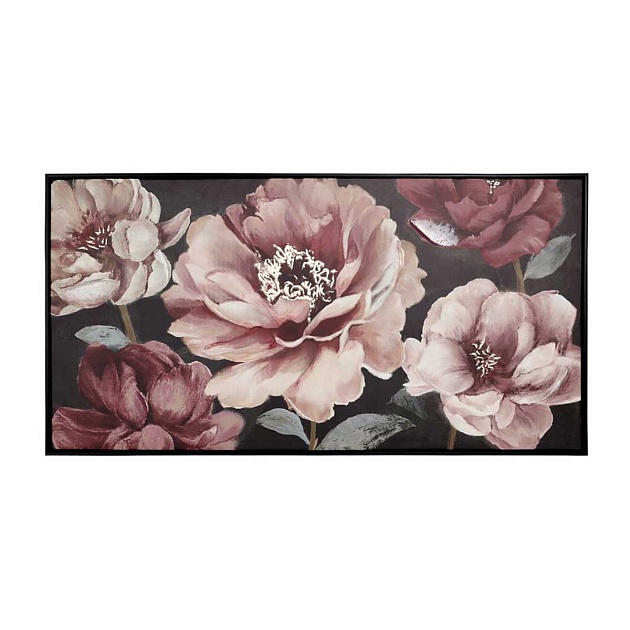 Картина Eglo ALAMINOS 423168 Фото № 4