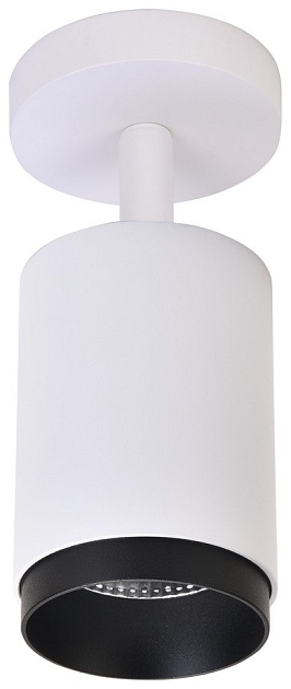 Основание для светильника Wertmark Stecken WE810.CB.000 изображение 2 Основание для светильника Wertmark Stecken WE810.CB.000 Фото № 2