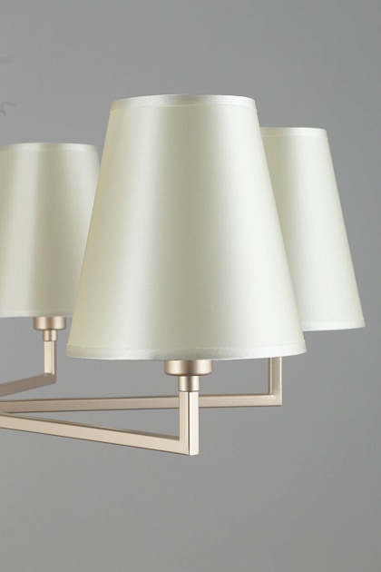 Подвесная люстра Omnilux Porlezza OML-72203-06 Фото № 2