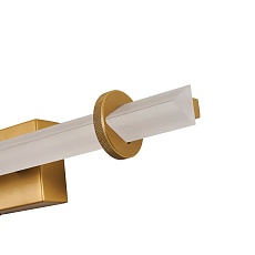 Бра Favourite Stav 4553-1W 2