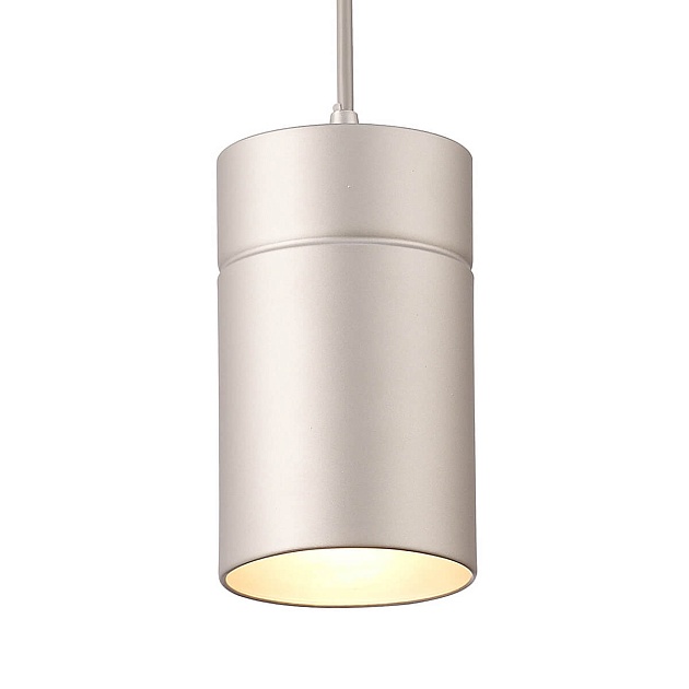 Подвесной светильник Mantra Aruba 5625 Фото № 2