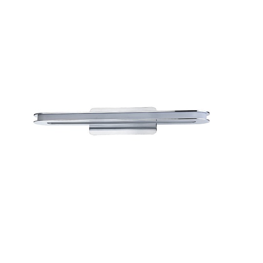 Подсветка Vele Luce Celano VL8213W11 Фото № 2