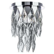 Потолочная люстра Lightstar Limpio 722064