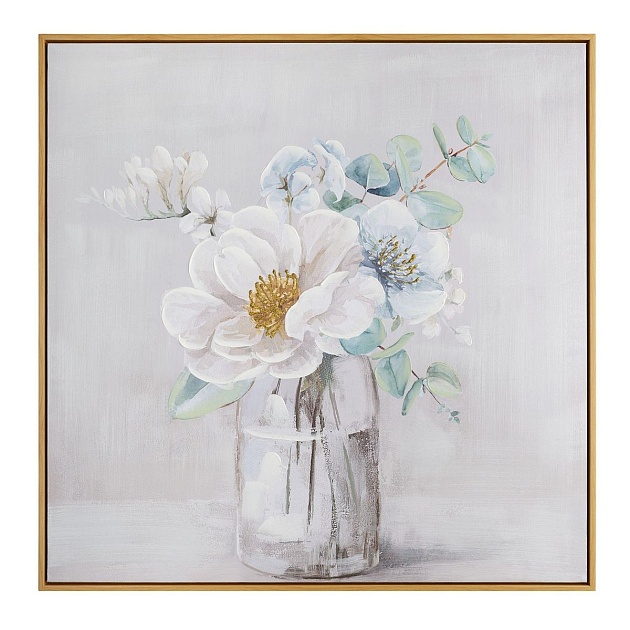 Картина Tomas Stern 81002 Фото № 