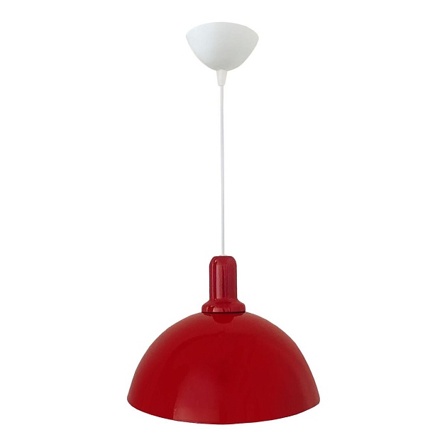 Подвесной светильник Apeyron 12-102 изображение Подвесной светильник Apeyron 12-102 Фото №