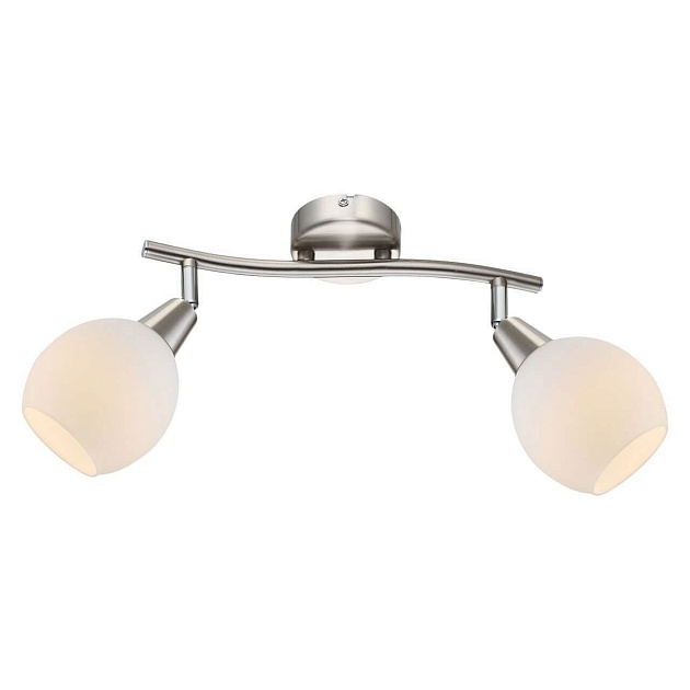 Спот Globo Elliott 54351-2 Фото № 