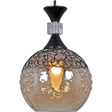 Подвесной светильник Reluce 03379-0.9-03 2