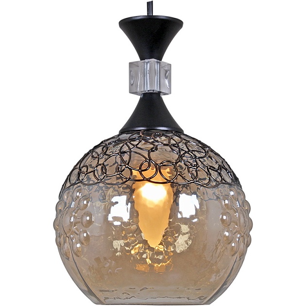 Подвесной светильник Reluce 03379-0.9-03 Фото № 3