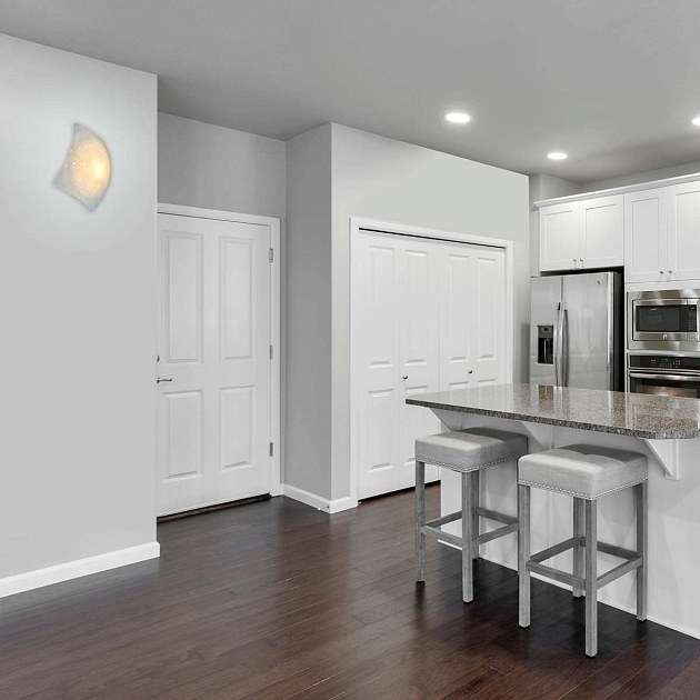 Настенно-потолочный светильник Apeyron 16-186 изображение 5 Настенно-потолочный светильник Apeyron 16-186 Фото № 5