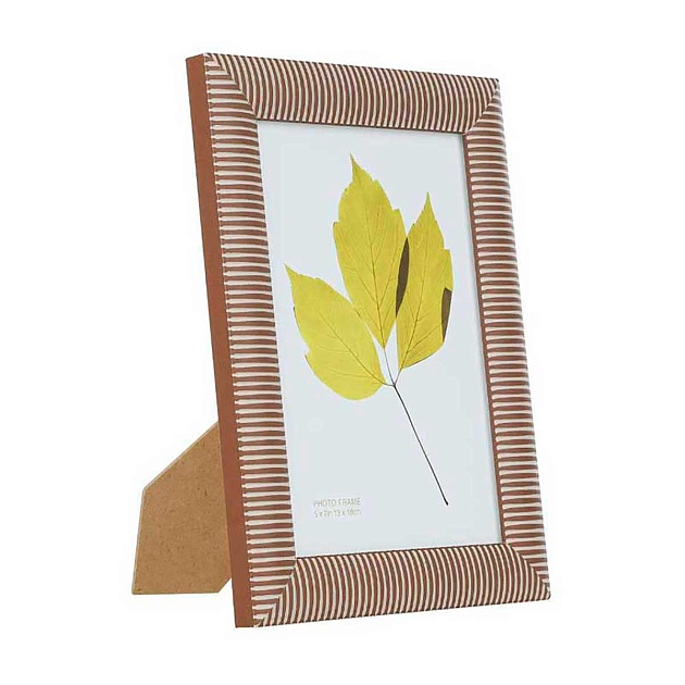 Фоторамка Eglo CHENOR 423102 изображение Фоторамка Eglo CHENOR 423102 Фото №