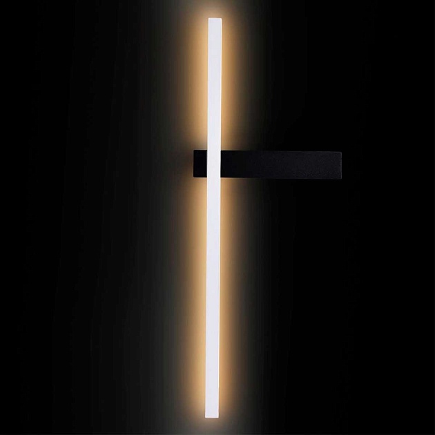 Бра Lumion Blake 5601/9WL изображение 2 Бра Lumion Blake 5601/9WL Фото № 2