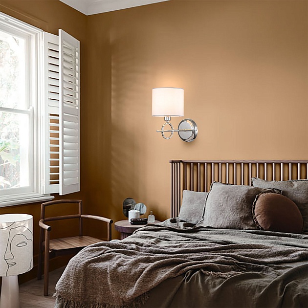 Бра Escada Moraine 10167/1A Фото № 2