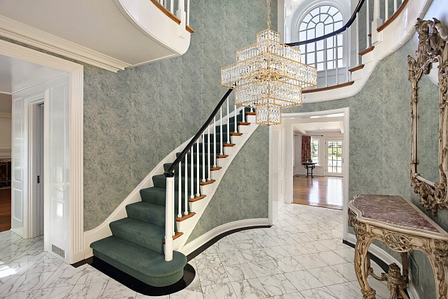 Подвесная люстра MW-Light Монарх 121010916 изображение 14 Подвесная люстра MW-Light Монарх 121010916 Фото № 14