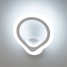 Бра Citilux Транай CL235B310 3