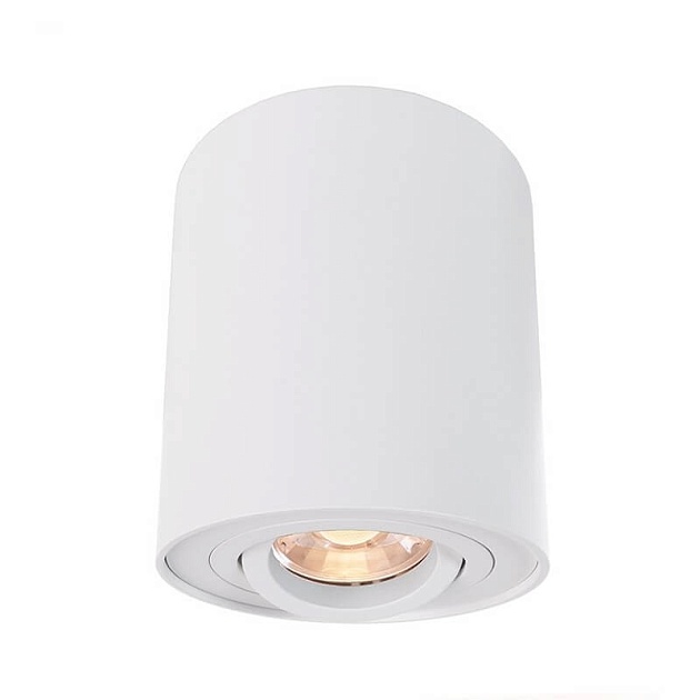 Накладной светильник Deko-Light Bengala 348023 Фото № 