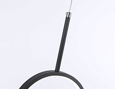 Подвесной светодиодный светильник Ambrella light Comfort Line FL5274 2