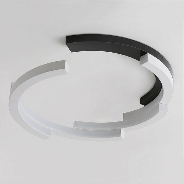 Потолочный светодиодный светильник Imperium Loft Vima 208327-26 изображение 5 Потолочный светодиодный светильник Imperium Loft Vima 208327-26 Фото № 5