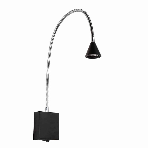 Светодиодный спот Lucide Buddy 18293/03/30 Фото № 