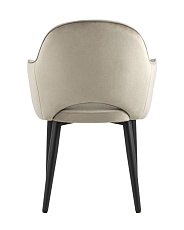 Комплект стульев Stool Group Венера (2 шт) MC16-2 KD HLR-08 (NP) X2 УТ000038668 4