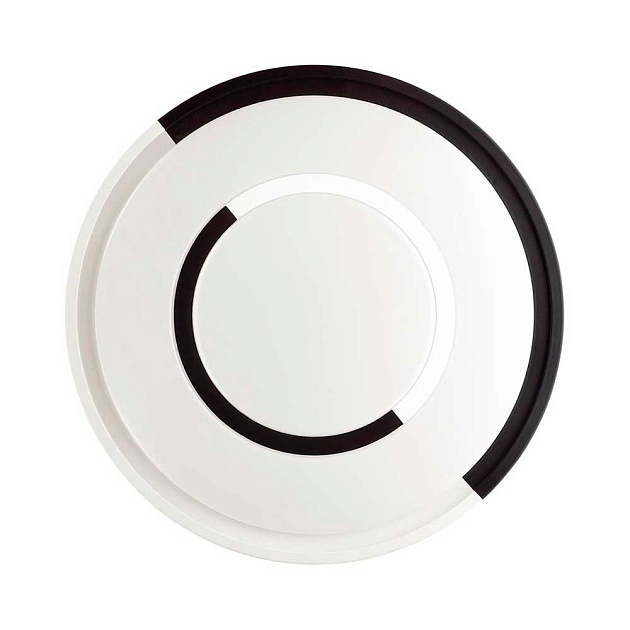 Настенно-потолочный светодиодный светильник Sonex Tan Stoki 3046/EL Фото № 3