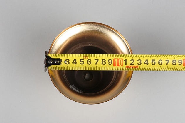 Подвесная люстра Omnilux Meltina OML-88613-08 изображение 6 Подвесная люстра Omnilux Meltina OML-88613-08 Фото № 6